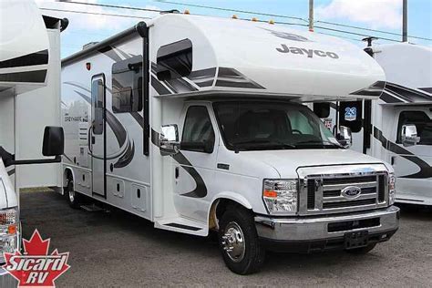 2021 Used Keystone RV Sprinter 30RL Fifth Wheel Towable & Camper RV for Sale in Ontario From Sicard RV. Boydton, VA [Change] ... Start enjoying everything the RV lifestyle has to offer with an RV from Sicard RV. Specifications: VIN: 4YDF30R2XM1532276 Length: 33.80 ft. Dry Weight: 9640 lbs. GVWR: 12410 lbs. Sleeping Capacity: 4 …
